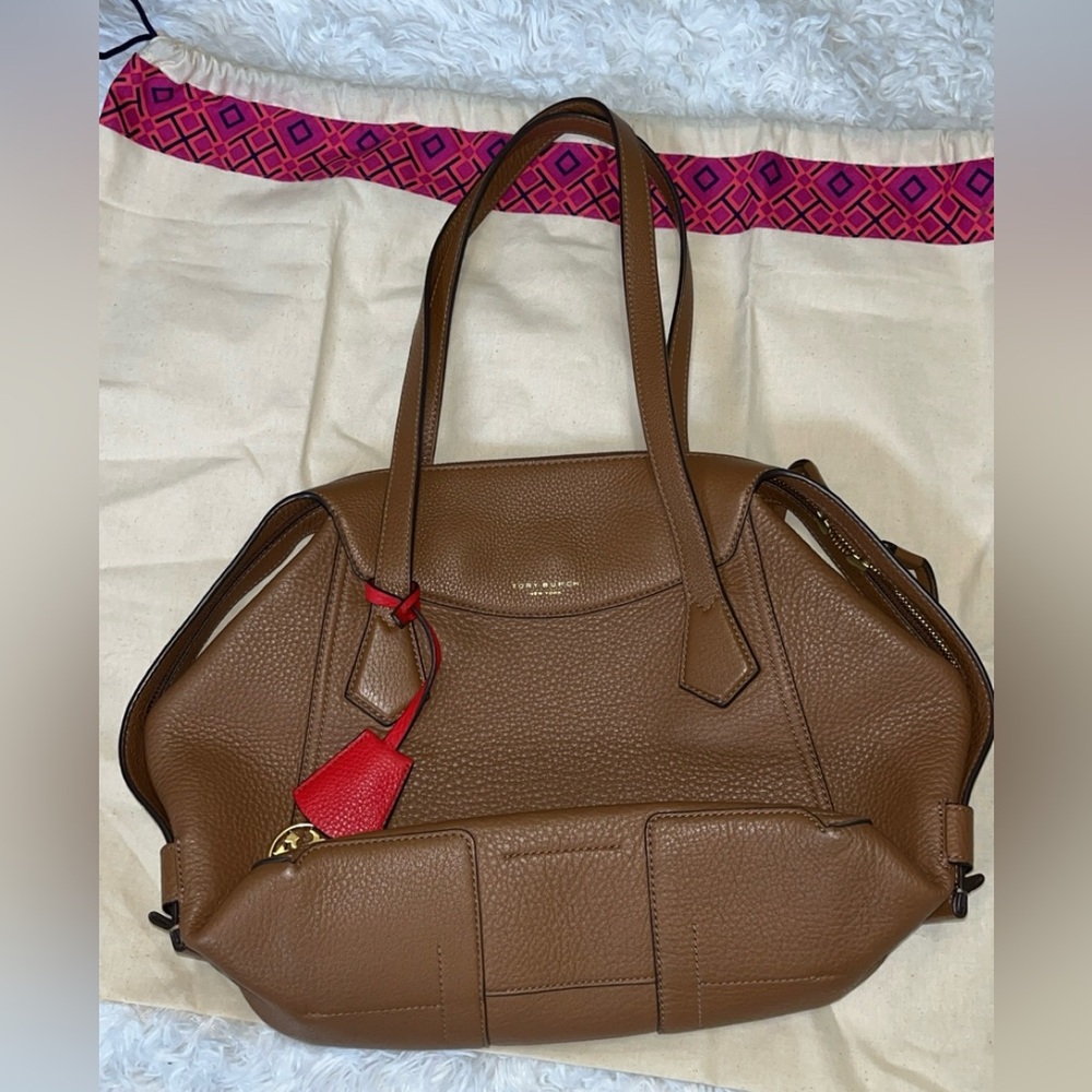 Tory Burch Purse